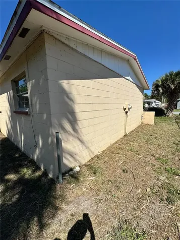 305 Cherry Laurel Avenue Cocoa FL 32926