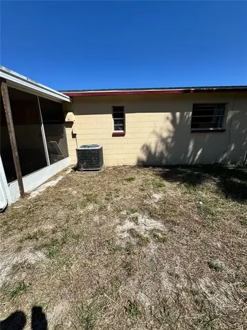 305 Cherry Laurel Avenue Cocoa FL 32926
