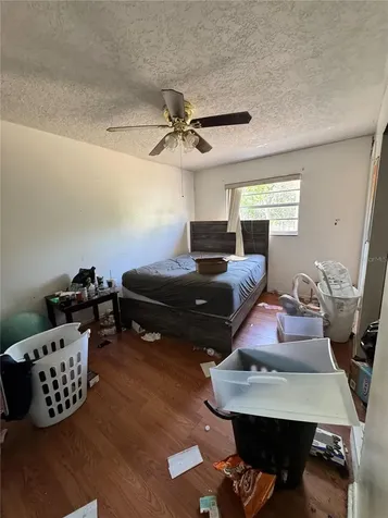 305 Cherry Laurel Avenue Cocoa FL 32926