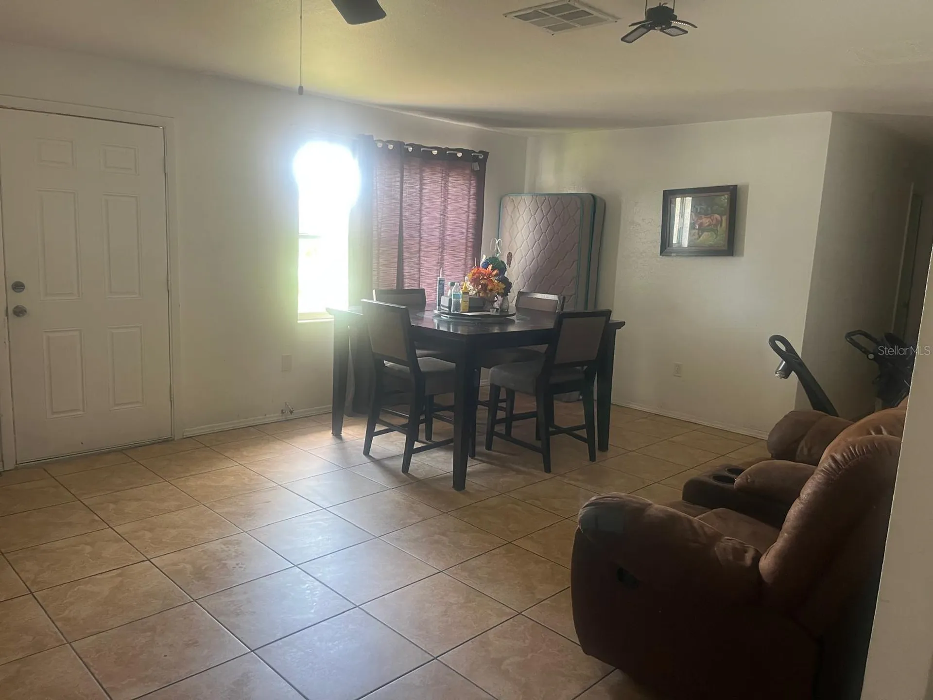 1414 Park Manor Drive Orlando FL 32825