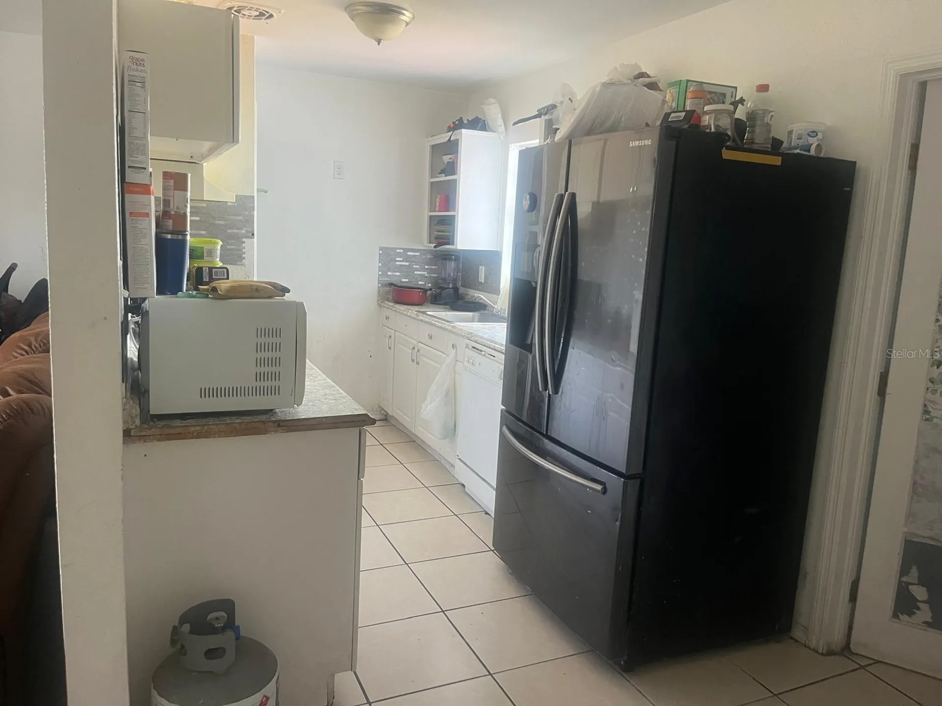 1414 Park Manor Drive Orlando FL 32825