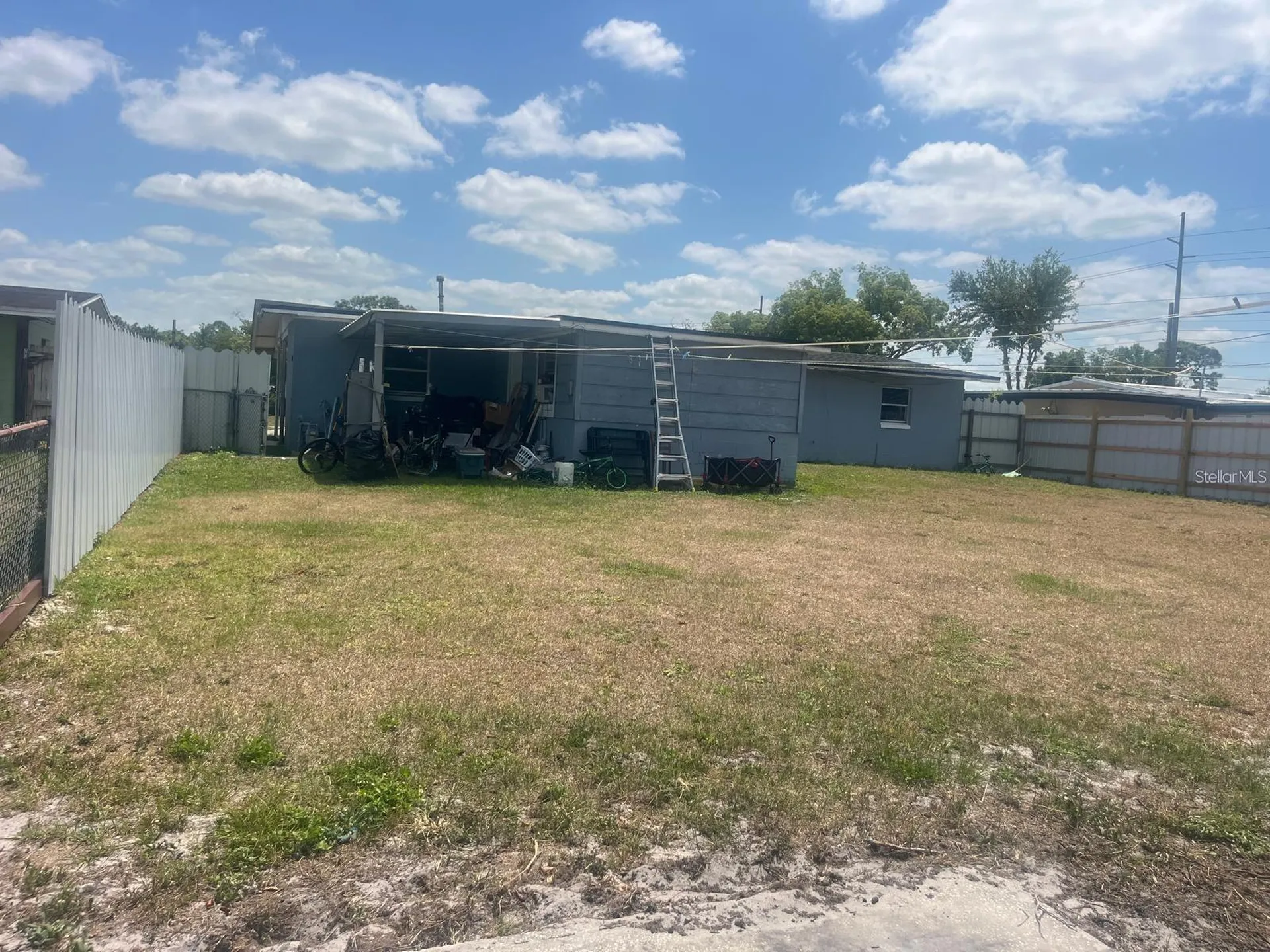 1414 Park Manor Drive Orlando FL 32825