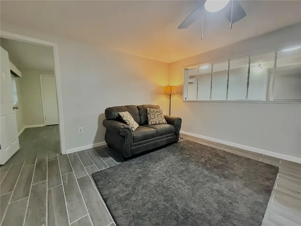 4880 N Highland Park Drive Hernando FL 34442