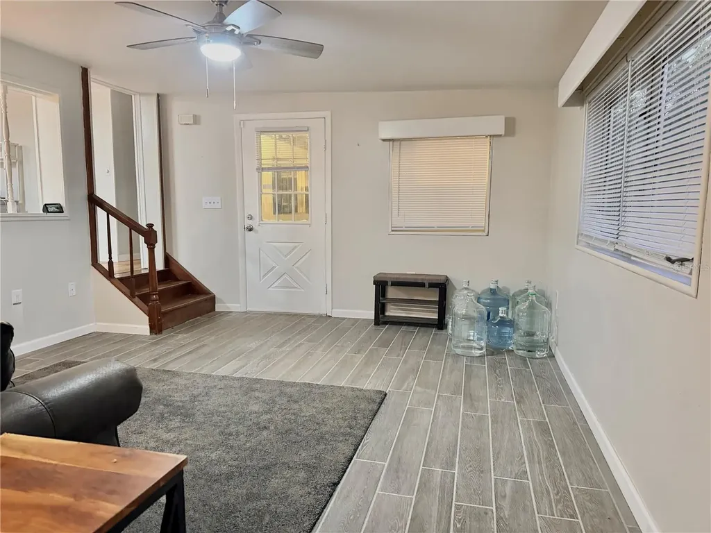 4880 N Highland Park Drive Hernando FL 34442