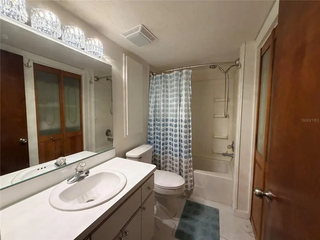4880 N Highland Park Drive Hernando FL 34442