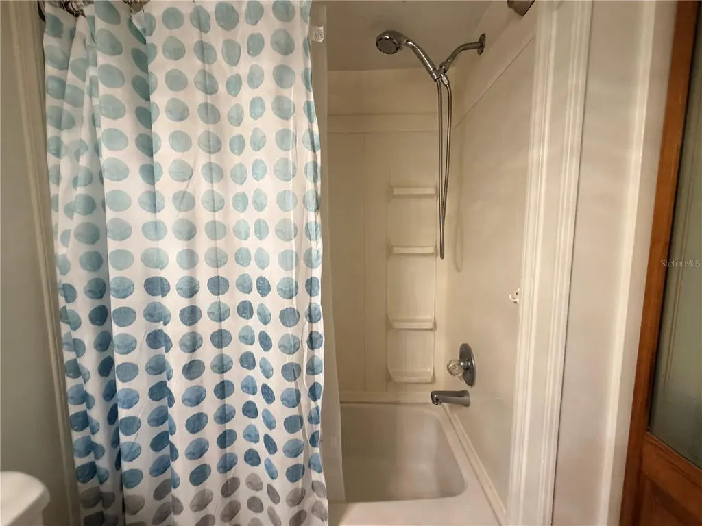 4880 N Highland Park Drive Hernando FL 34442