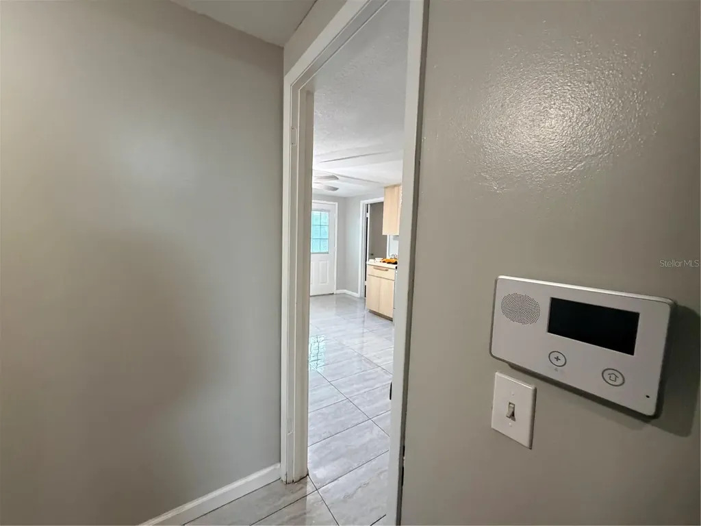 4880 N Highland Park Drive Hernando FL 34442