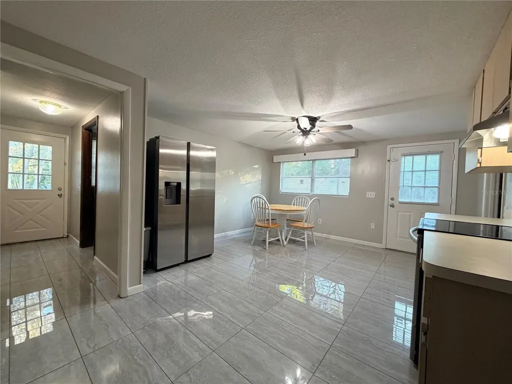 4880 N Highland Park Drive Hernando FL 34442