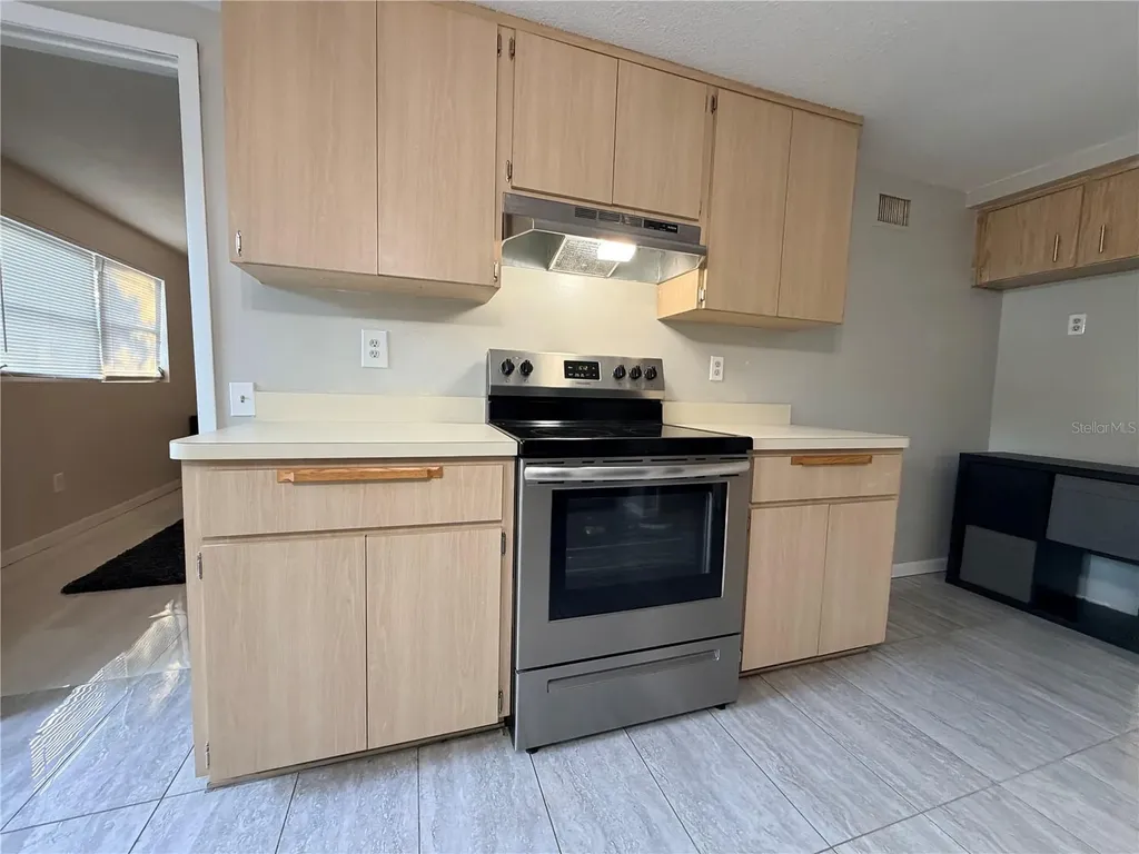 4880 N Highland Park Drive Hernando FL 34442
