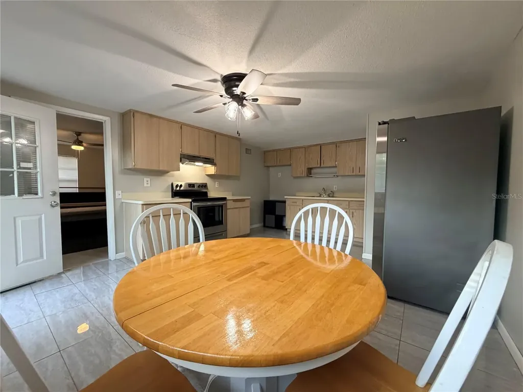 4880 N Highland Park Drive Hernando FL 34442