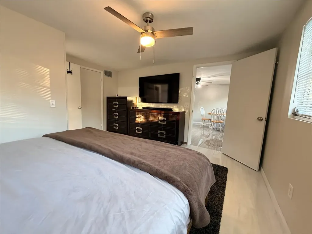 4880 N Highland Park Drive Hernando FL 34442