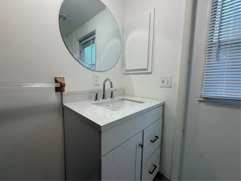 4880 N Highland Park Drive Hernando FL 34442