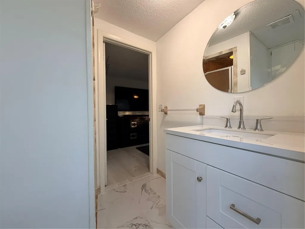 4880 N Highland Park Drive Hernando FL 34442