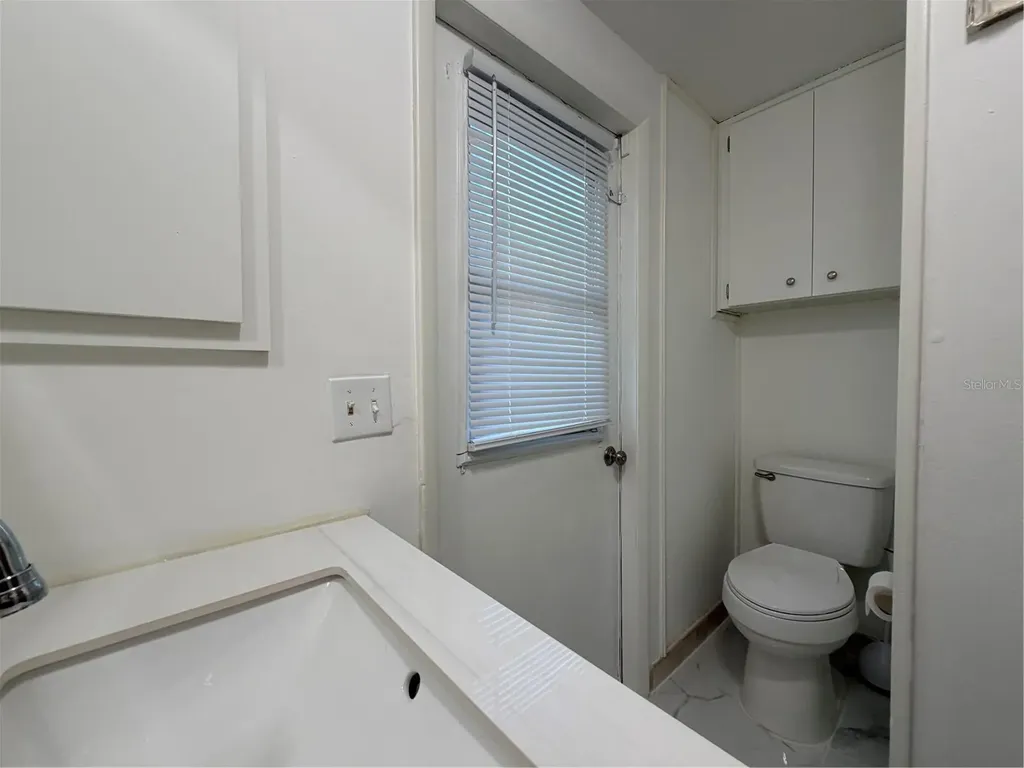 4880 N Highland Park Drive Hernando FL 34442