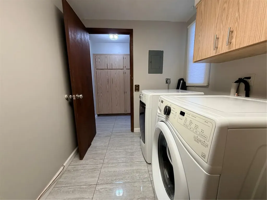 4880 N Highland Park Drive Hernando FL 34442