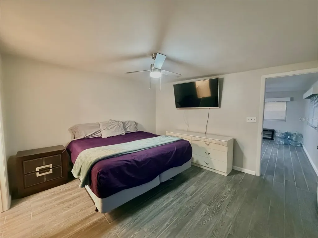 4880 N Highland Park Drive Hernando FL 34442