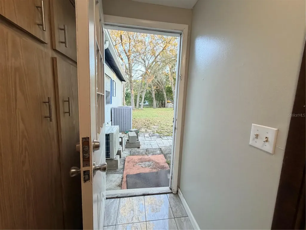 4880 N Highland Park Drive Hernando FL 34442