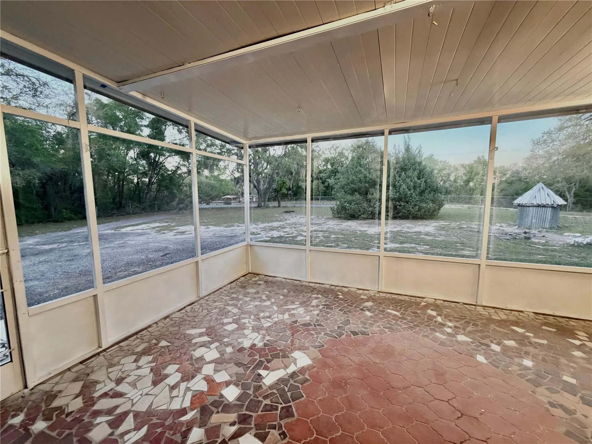 4880 N Highland Park Drive Hernando FL 34442