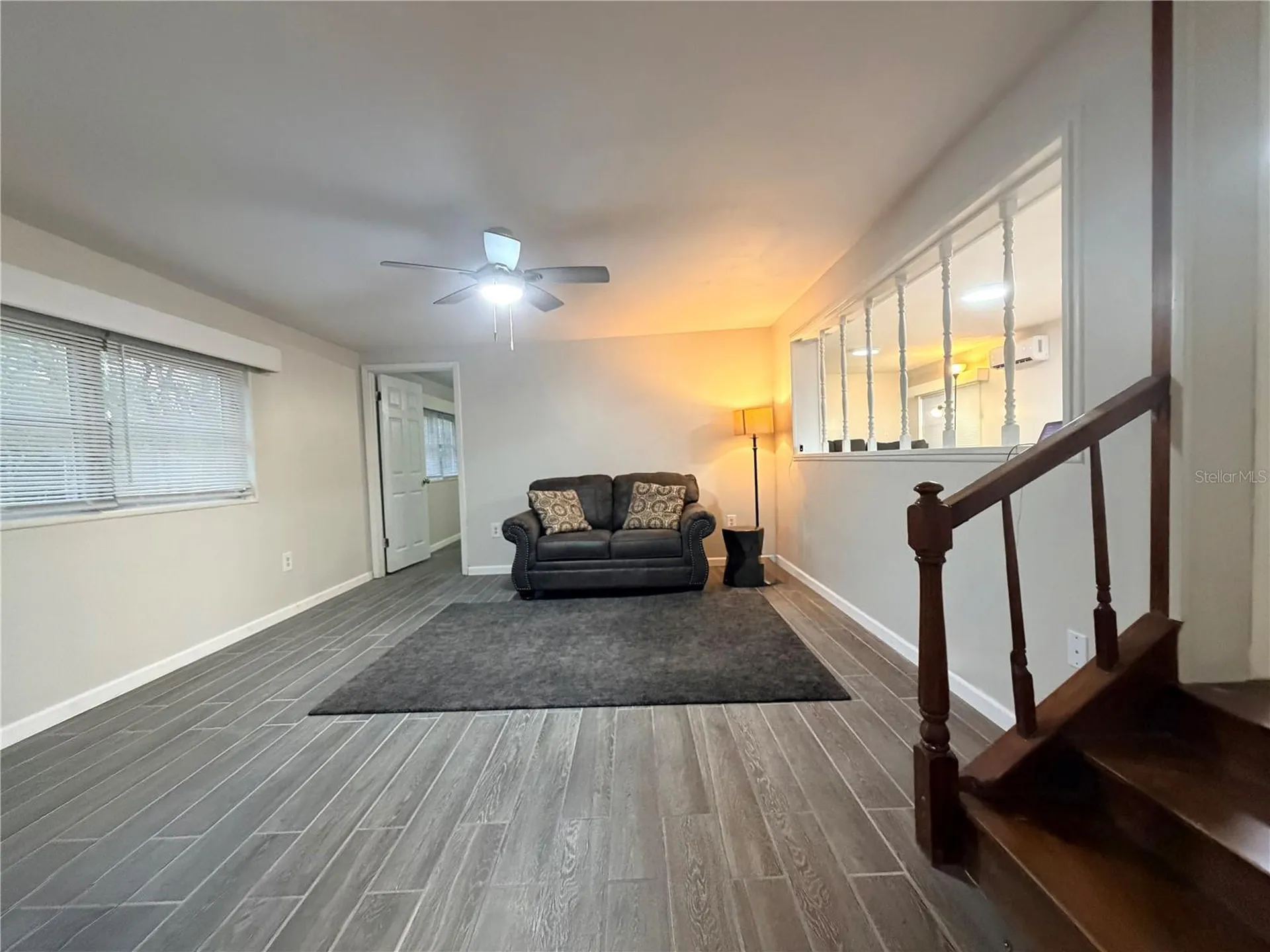 4880 N Highland Park Drive Hernando FL 34442