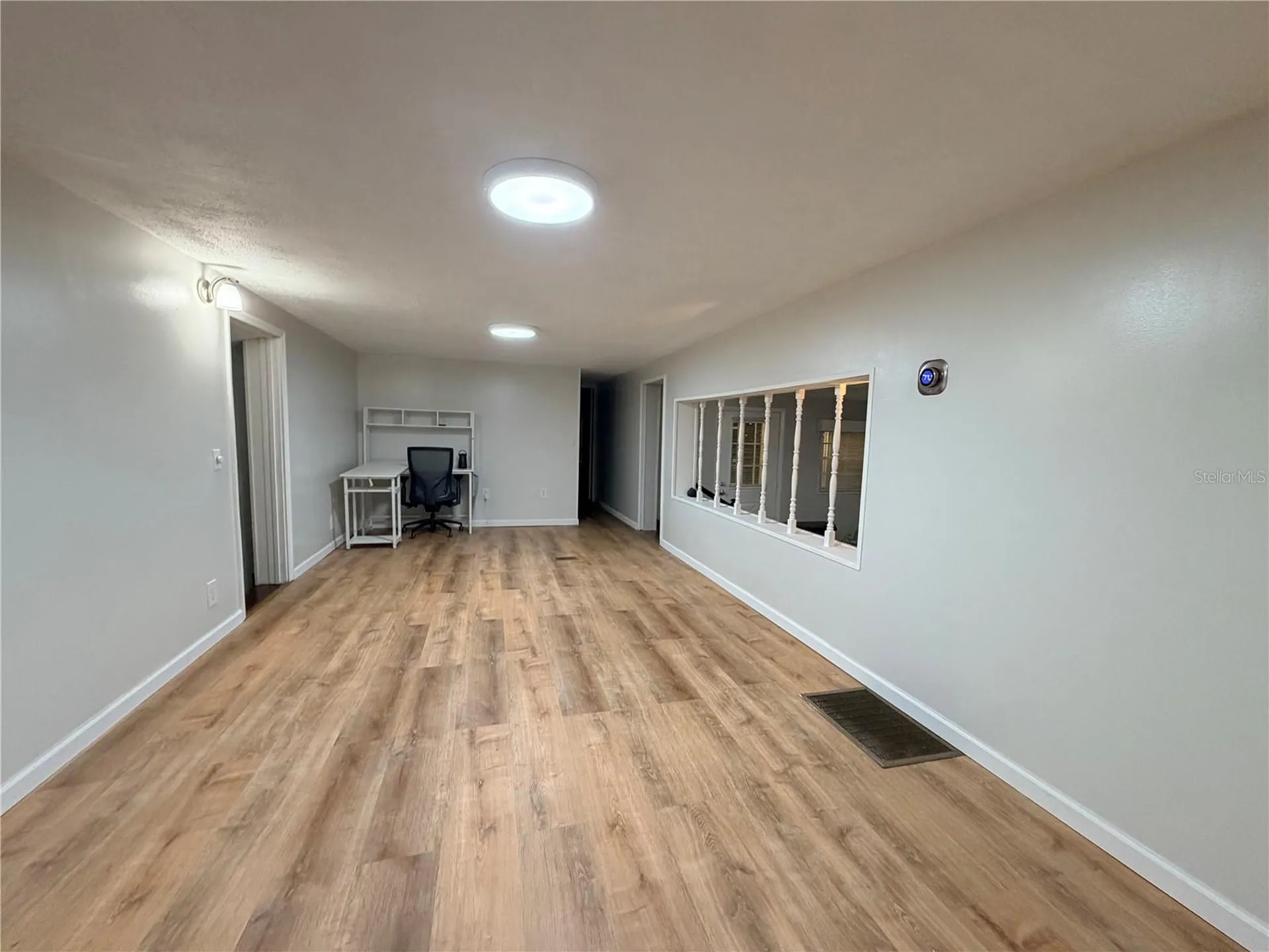 4880 N Highland Park Drive Hernando FL 34442