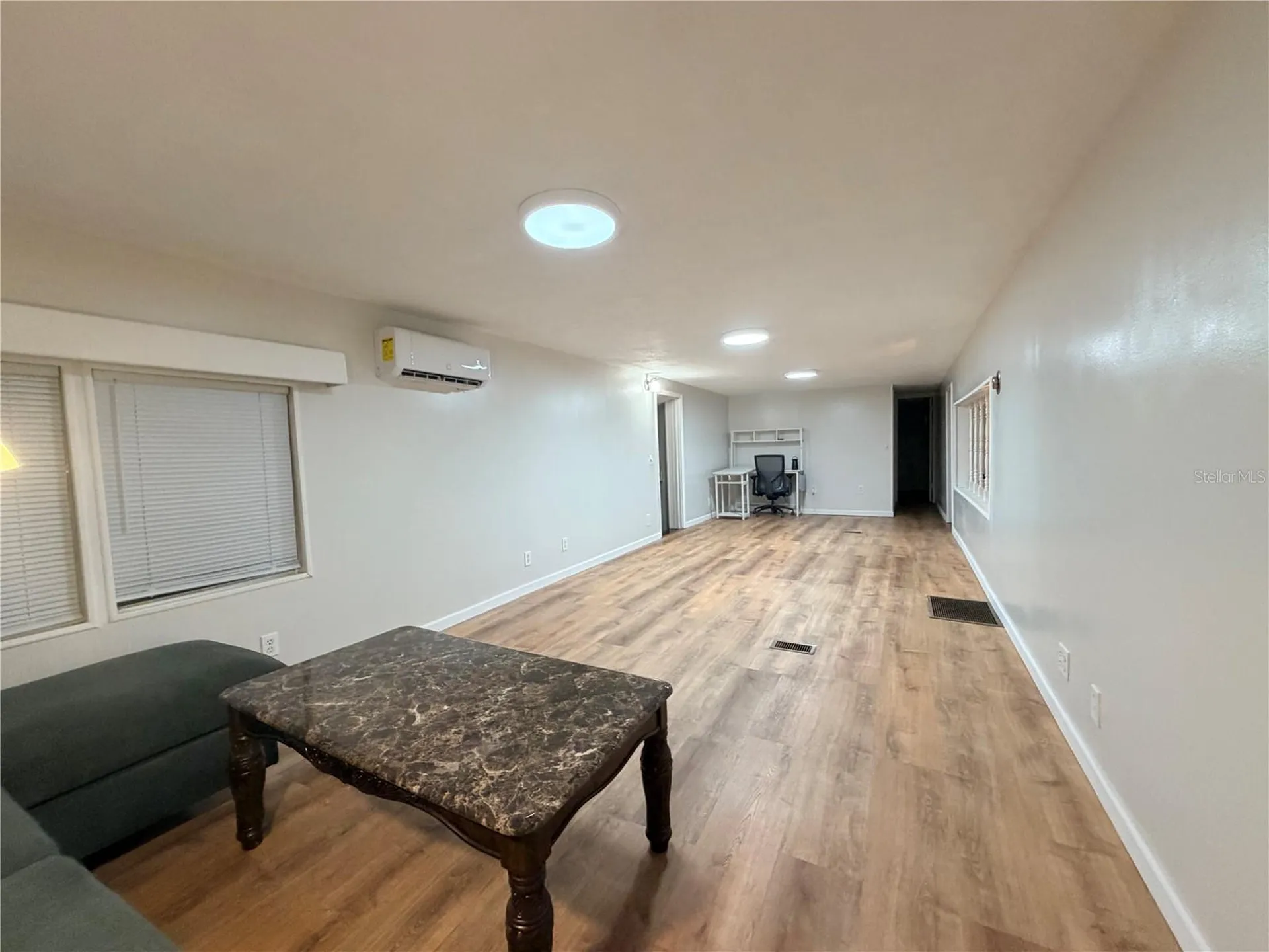 4880 N Highland Park Drive Hernando FL 34442