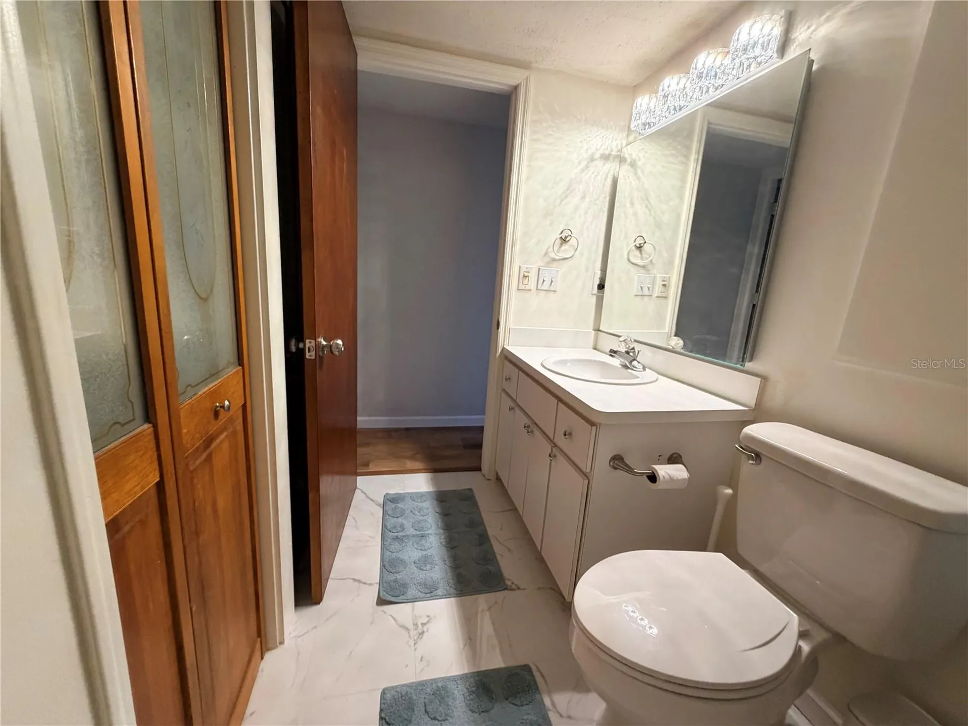 4880 N Highland Park Drive Hernando FL 34442