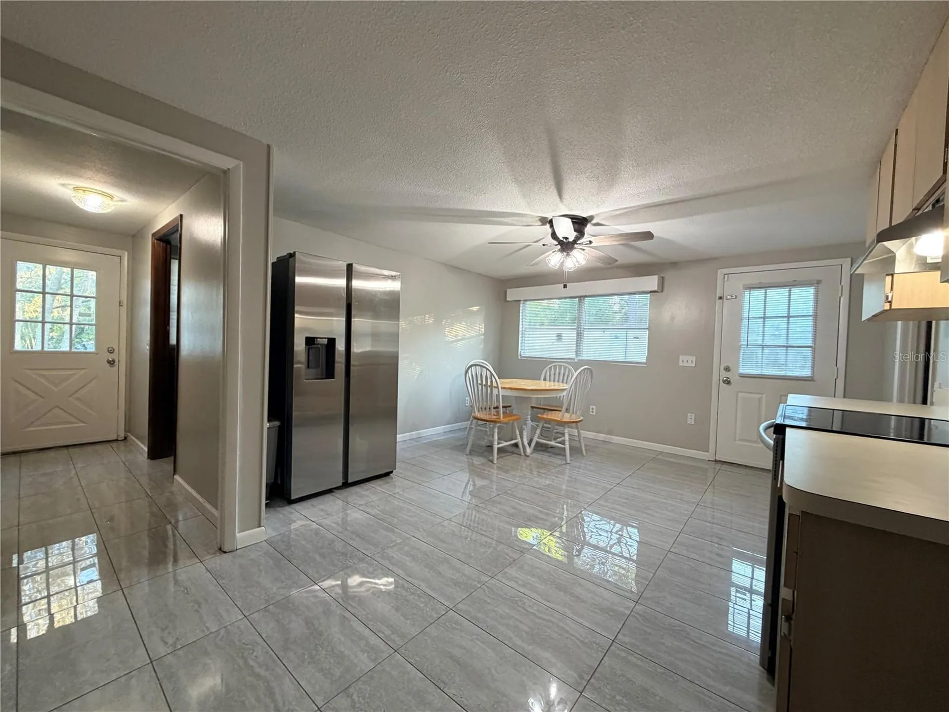 4880 N Highland Park Drive Hernando FL 34442