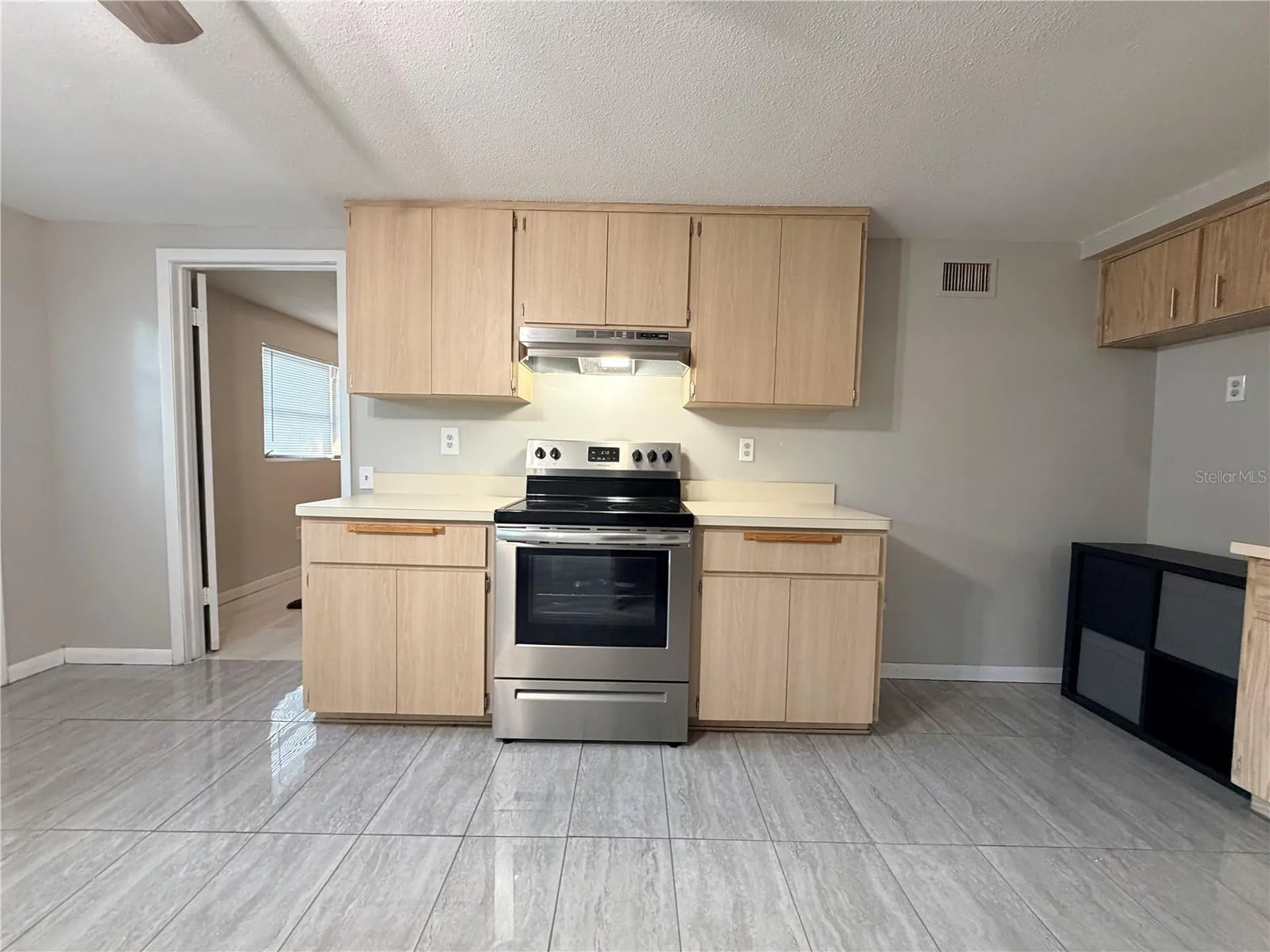 4880 N Highland Park Drive Hernando FL 34442