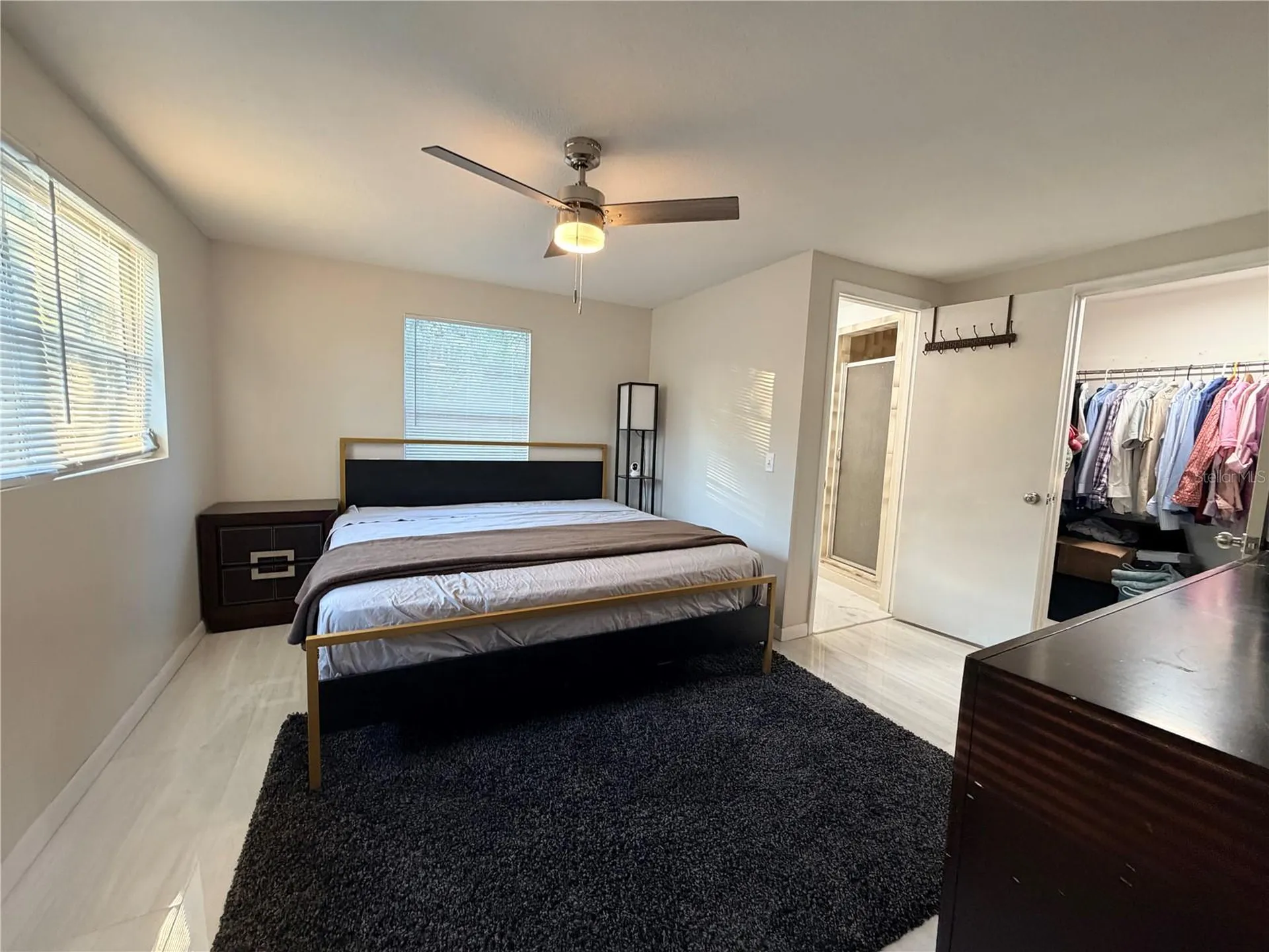4880 N Highland Park Drive Hernando FL 34442