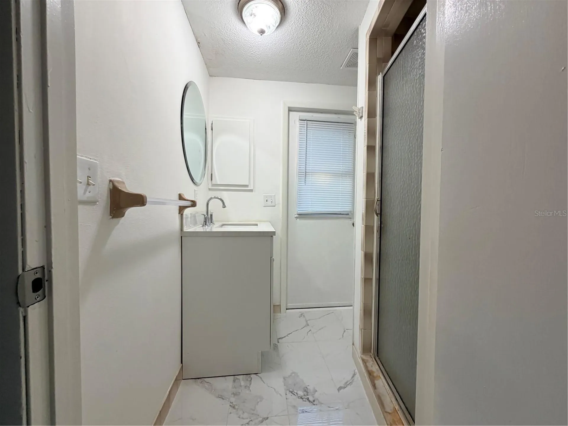 4880 N Highland Park Drive Hernando FL 34442