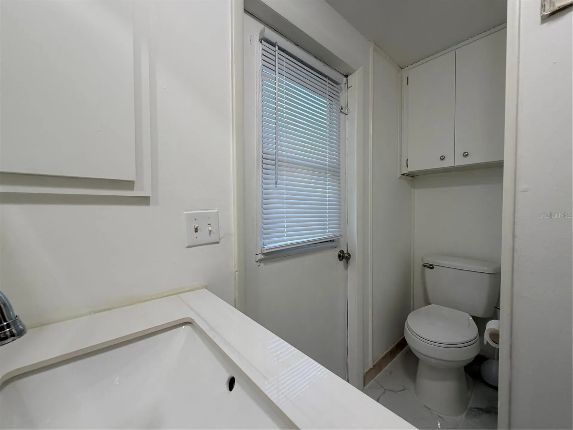 4880 N Highland Park Drive Hernando FL 34442