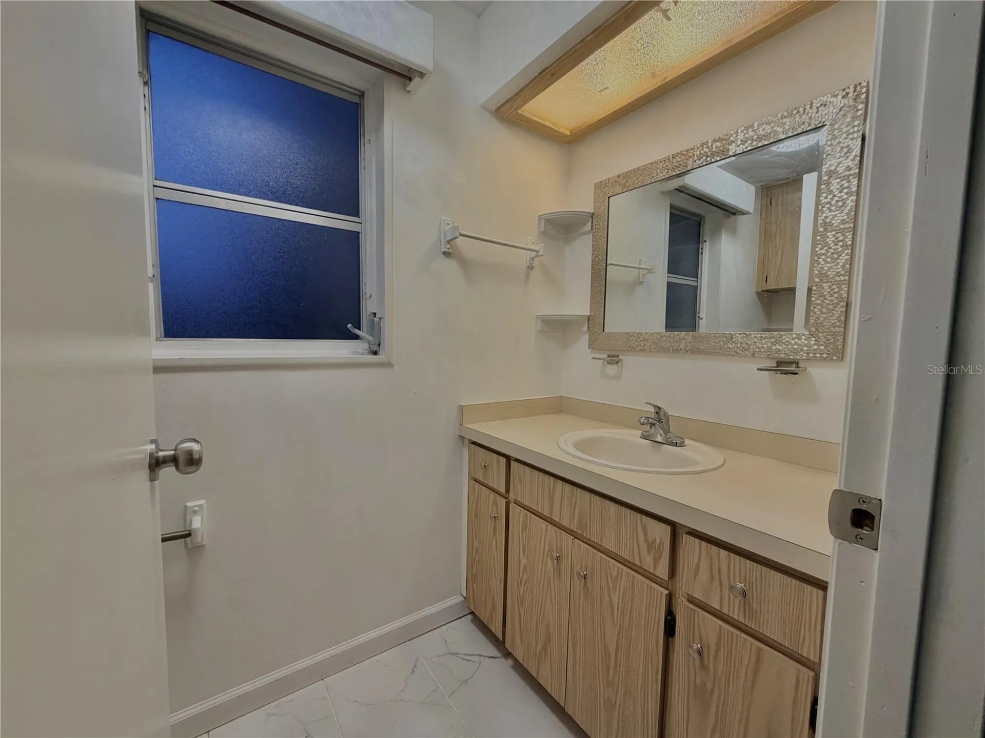 4880 N Highland Park Drive Hernando FL 34442