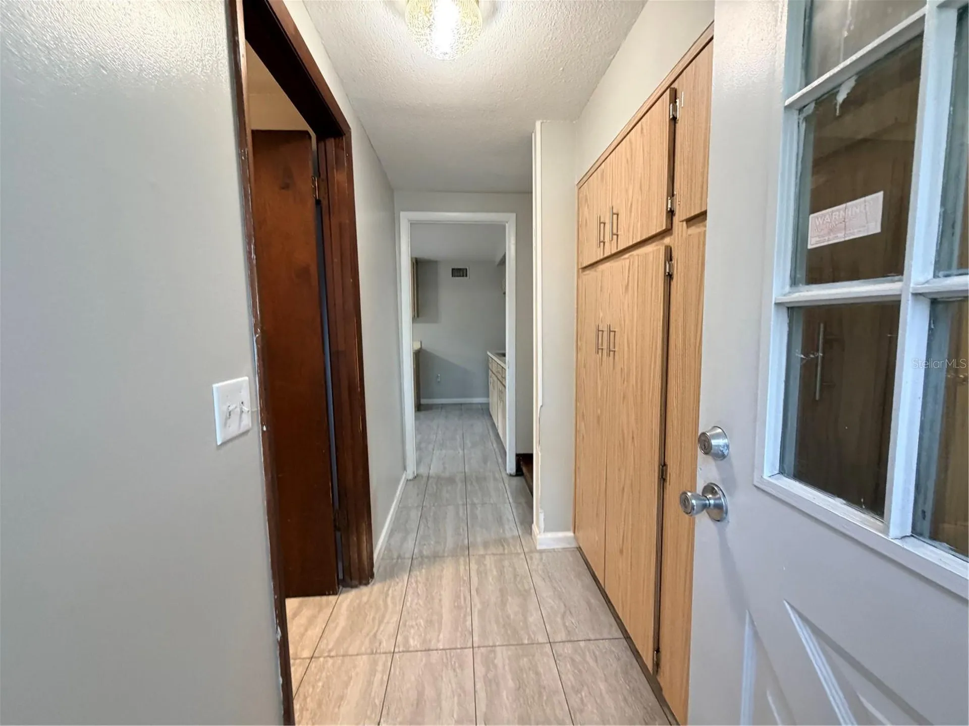 4880 N Highland Park Drive Hernando FL 34442