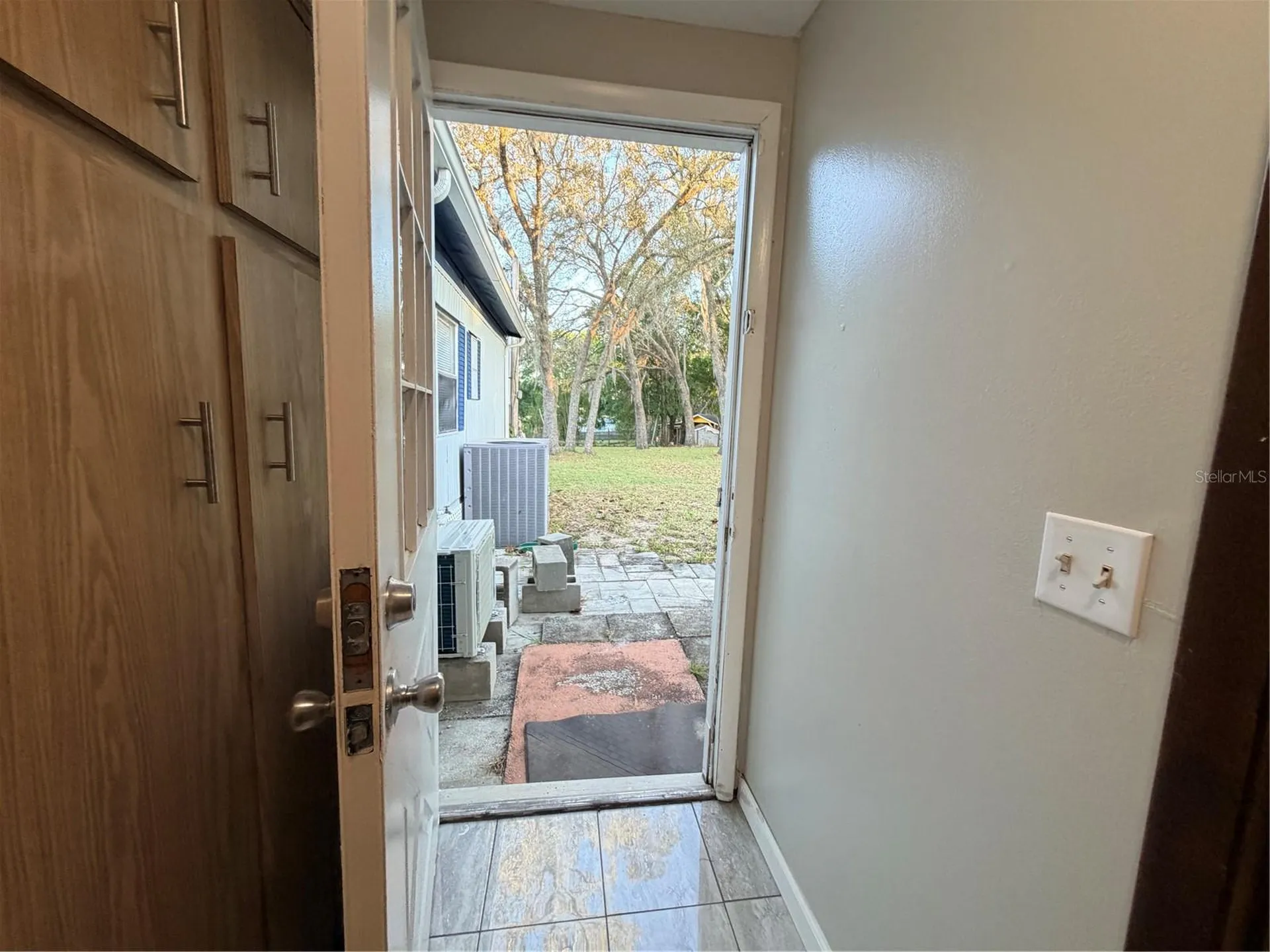 4880 N Highland Park Drive Hernando FL 34442