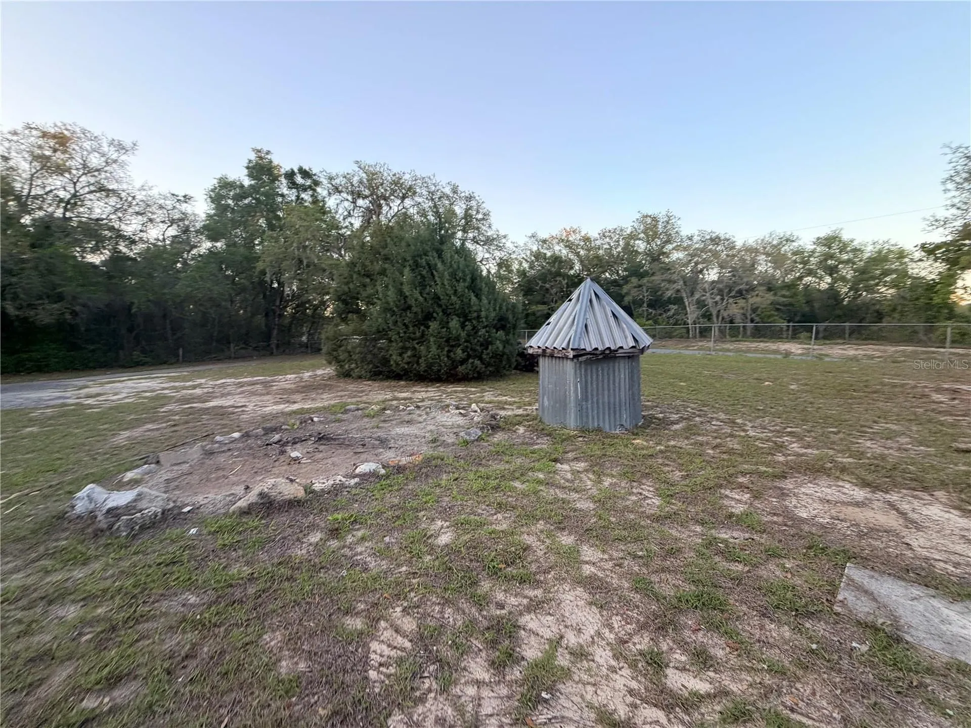 4880 N Highland Park Drive Hernando FL 34442