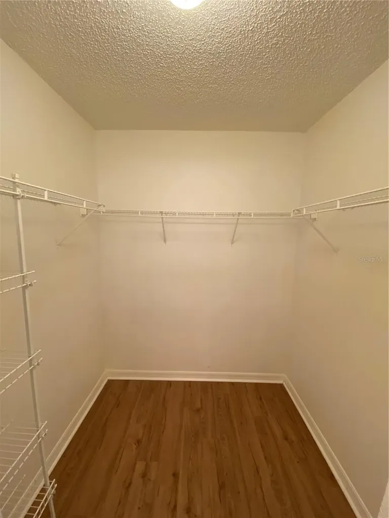 3992 Warbler Drive Winter Haven FL 33880