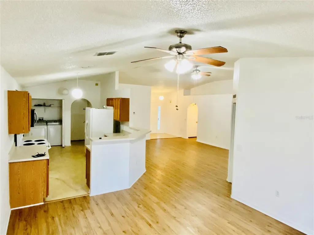 3992 Warbler Drive Winter Haven FL 33880