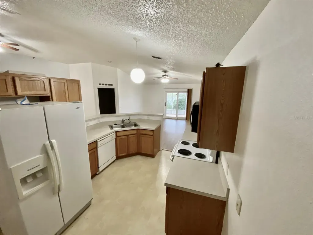 3992 Warbler Drive Winter Haven FL 33880