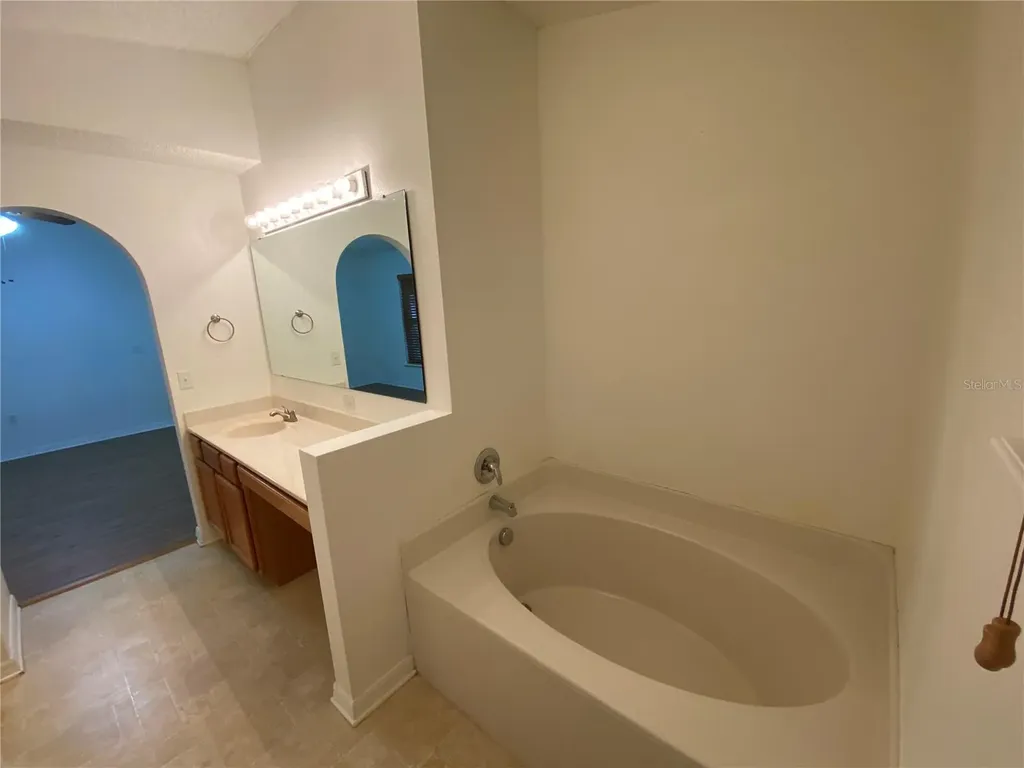 3992 Warbler Drive Winter Haven FL 33880