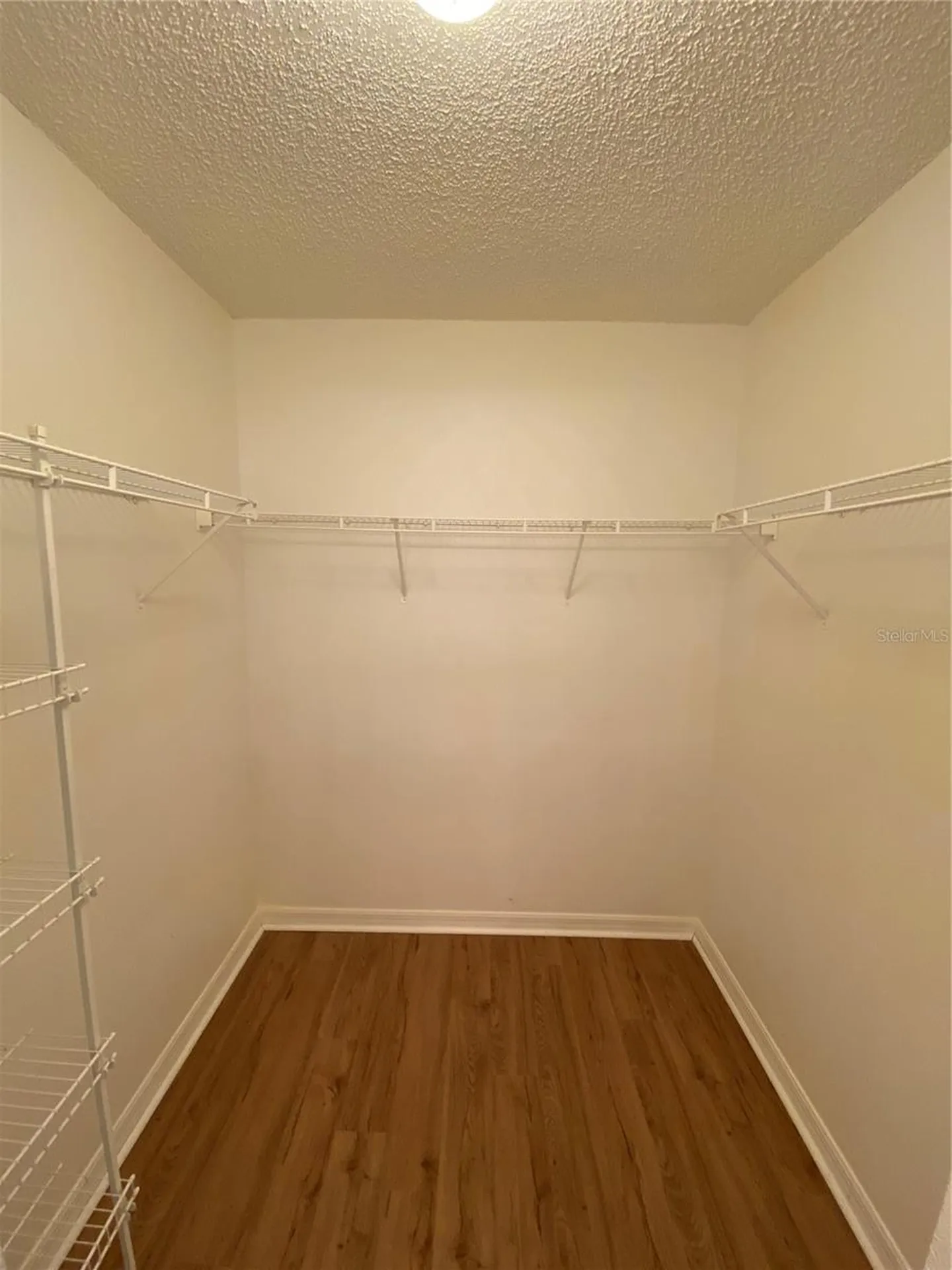 3992 Warbler Drive Winter Haven FL 33880