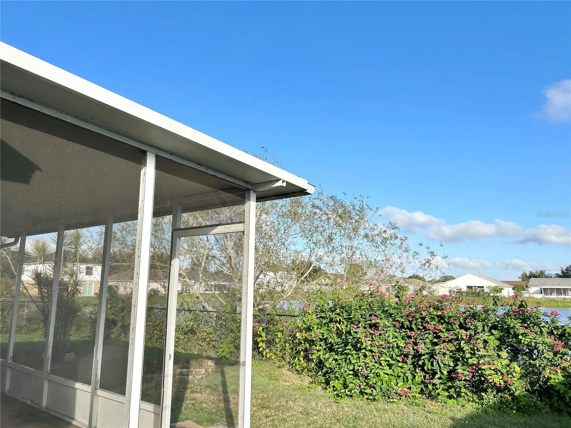 3992 Warbler Drive Winter Haven FL 33880