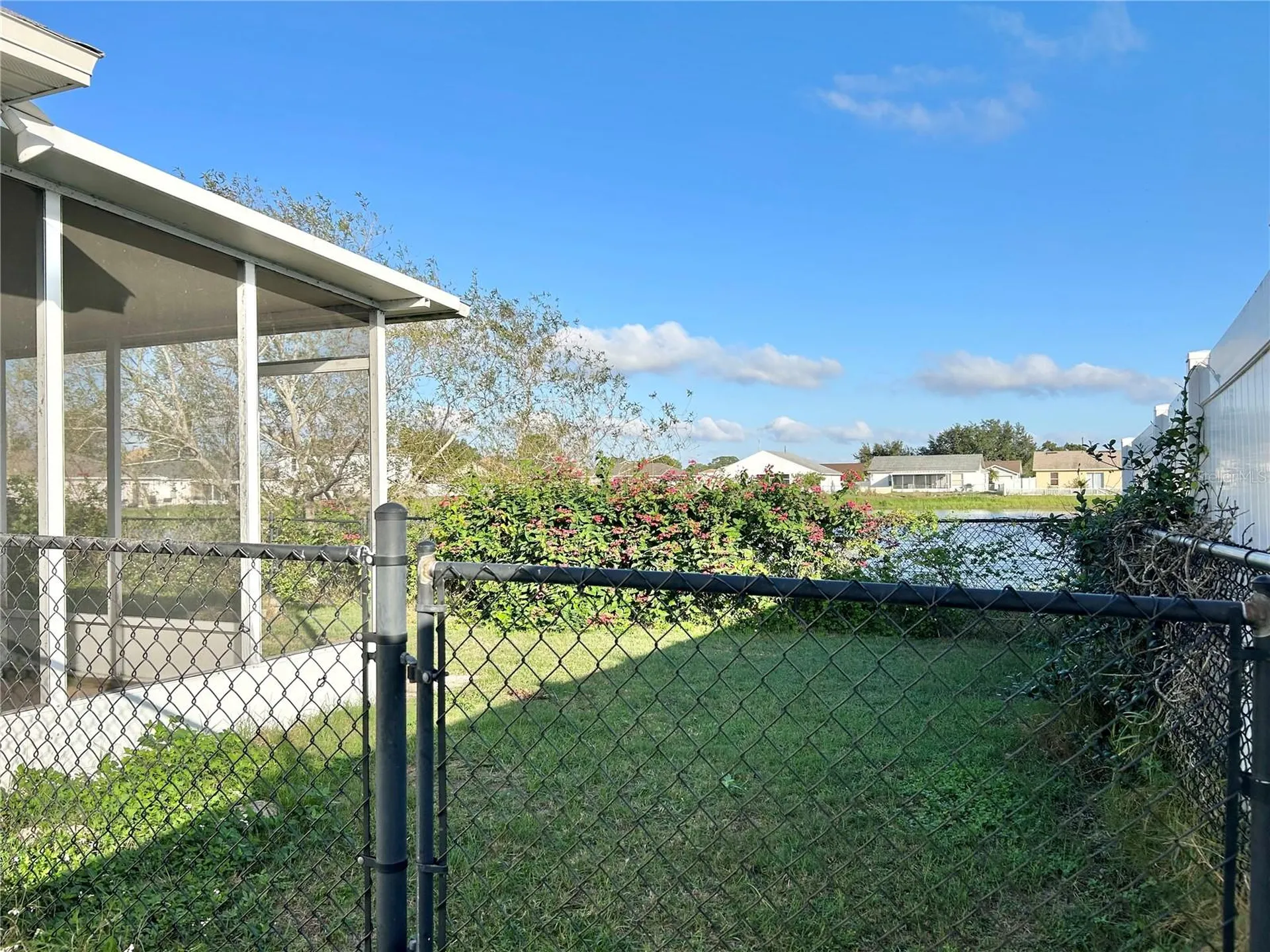 3992 Warbler Drive Winter Haven FL 33880