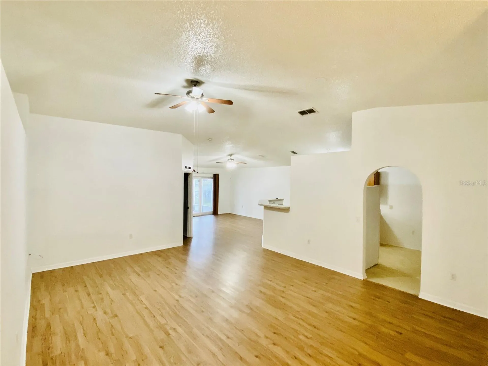 3992 Warbler Drive Winter Haven FL 33880