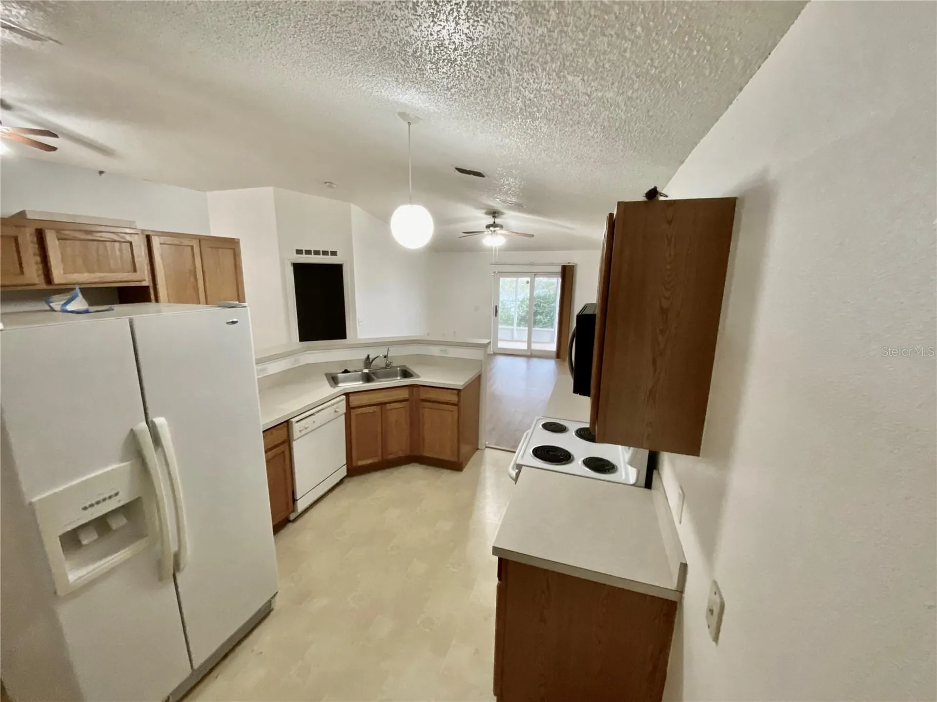 3992 Warbler Drive Winter Haven FL 33880