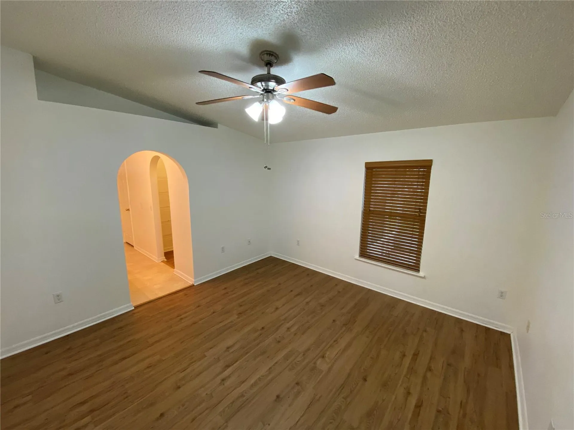 3992 Warbler Drive Winter Haven FL 33880
