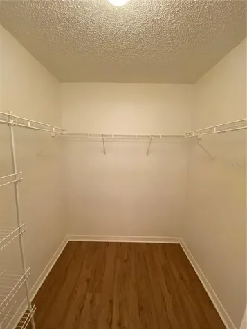 3992 Warbler Drive Winter Haven FL 33880