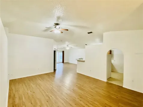 3992 Warbler Drive Winter Haven FL 33880