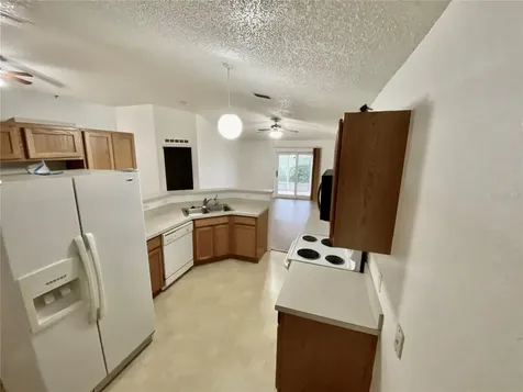 3992 Warbler Drive Winter Haven FL 33880
