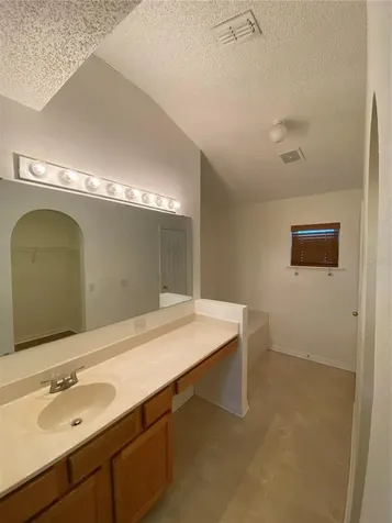 3992 Warbler Drive Winter Haven FL 33880