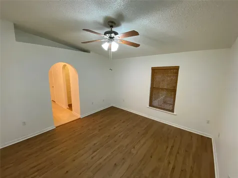 3992 Warbler Drive Winter Haven FL 33880